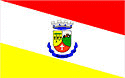 Bandeira Selbach RS bandeira Selbach RS