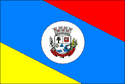 Bandeira Sete de Setembro RS bandeira Sete de Setembro RS