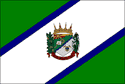 bandeira Sinimbu RS