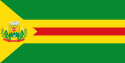 Bandeira Sobradinho RS bandeira Sobradinho RS