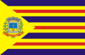 Bandeira Soledade RS bandeira Soledade RS