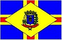 Bandeira Tapes RS bandeira Tapes RS