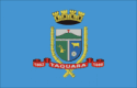 Bandeira Taquara RS bandeira Taquara RS