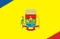 bandeira Tavares RS
