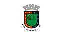 Bandeira Tenente Portela RS bandeira Tenente Portela RS