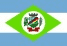 bandeira Toropi RS