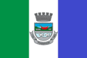 Bandeira Tramandaí RS bandeira Tramandaí RS