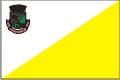 Bandeira Três Passos RS bandeira Três Passos RS