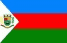 Bandeira Tupanciretã RS bandeira Tupanciretã RS