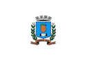 Bandeira Venâncio Aires RS bandeira Venâncio Aires RS