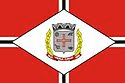 Bandeira Vera Cruz RS bandeira Vera Cruz RS