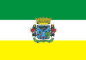 Bandeira Veranópolis RS bandeira Veranópolis RS