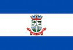 Bandeira Água Doce SC bandeira Água Doce SC