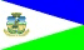 Bandeira Anchieta SC bandeira Anchieta SC