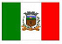 Bandeira Anitápolis SC bandeira Anitápolis SC