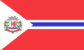 Bandeira Antônio Carlos SC bandeira Antônio Carlos SC