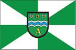 Bandeira Apiúna SC bandeira Apiúna SC
