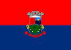 Bandeira Araquari SC bandeira Araquari SC