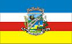 Bandeira Araranguá SC bandeira Araranguá SC