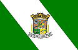Bandeira Arroio Trinta SC bandeira Arroio Trinta SC