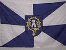 Bandeira Ascurra SC bandeira Ascurra SC