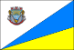 Bandeira Balneário Arroio do Silva SC bandeira Balneário Arroio do Silva SC