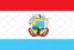 Bandeira Balneário Barra do Sul SC bandeira Balneário Barra do Sul SC
