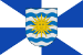Bandeira Balneário Camboriú SC bandeira Balneário Camboriú SC