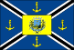 Bandeira Balneário Piçarras SC bandeira Balneário Piçarras SC