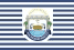 Bandeira Balneário Rincão SC bandeira Balneário Rincão SC