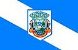 Bandeira Barra Velha SC bandeira Barra Velha SC