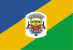 Bandeira Biguaçu SC bandeira Biguaçu SC