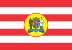 Bandeira Blumenau SC bandeira Blumenau SC