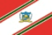 Bandeira Bocaina do Sul SC bandeira Bocaina do Sul SC
