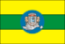 Bandeira Bombinhas SC bandeira Bombinhas SC