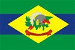 Bandeira Braço do Norte SC bandeira Braço do Norte SC