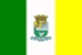 Bandeira Braço do Trombudo SC bandeira Braço do Trombudo SC