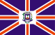 Bandeira Caçador SC bandeira Caçador SC