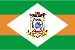 Bandeira Camboriú SC bandeira Camboriú SC