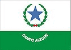 Bandeira Campo Alegre PR bandeira Campo Alegre PR
