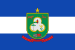 Bandeira Campos Novos SC bandeira Campos Novos SC