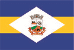Bandeira Canelinha SC bandeira Canelinha SC