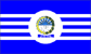 Bandeira Capinzal SC bandeira Capinzal SC