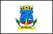 Bandeira Catanduvas SC bandeira Catanduvas SC