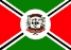 Bandeira Caxambu do Sul SC bandeira Caxambu do Sul SC