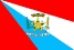 Bandeira Celso Ramos SC bandeira Celso Ramos SC