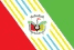 Bandeira Cocal do Sul SC bandeira Cocal do Sul SC