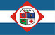 Bandeira Correia Pinto SC bandeira Correia Pinto SC