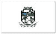 Bandeira Corupá SC bandeira Corupá SC