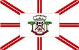 Bandeira Curitibanos SC bandeira Curitibanos SC